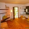 Sal�n de la habitaci�n 4, especial.