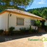 Villa Mar�a de la Torre