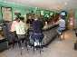 Bar Espartaco