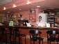 Bar La Esquina