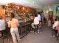 Bar El Estudiante
