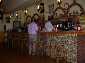 Bar La Juventud