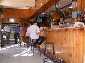 Bar El Labrador
