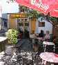 Bar Rinc&oacute;n Serrano