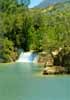 Cascada Arroyo de las Espumaredas