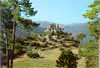 Los Castellones