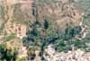 Castillo de la Yedra