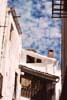 Calle del Arco - Quesada