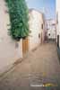 Calle de Santo Tom�