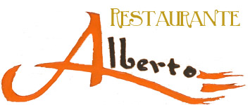 Restaurante Alberto