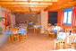 Restaurante El Asador