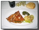 Secreto Ib&eacute;rico
