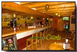 Caf� Bar del Restaurante Asador