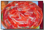 Jam&oacute;n Ib&eacute;rico