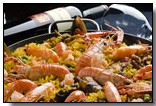 Paella
