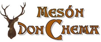 Mes�n Restaurante Don Chema