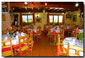 Restaurante El Mes&oacute;n