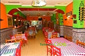 Restaurante Pizzer�a La Forchetta