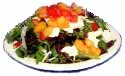 Nuestra Insalata