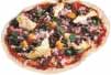 Pizza 4 - Stagioni