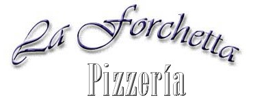 Pizzer&iacute;a La Forchetta