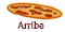 Arriba