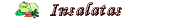 Ensaladas