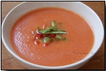 Gazpacho