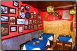 Rinc�n de Victor