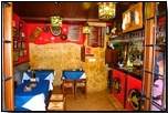 Rinc�n de Victor