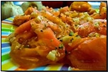 Tomate ali�ao