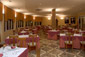 Restaurante Tene2res