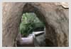 La Cueva del Agua