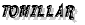 Tomillar