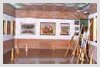 Museo Rafael Zabaleta
