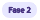 Fase 2