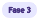 Fase 3