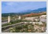 Ruinas Romanas de Bru�el