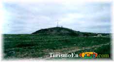 Cerro de la Horca