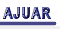 Ajuar