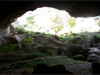 13.-Ruta a pie de la Aldea de Huelga Utrera - Cueva del Agua
