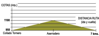 Desnivel