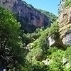 CazorlaAventur