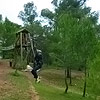 Piragua de Aguas Tranquilas
