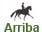 Arriba