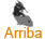 Arriba
