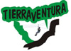 Tierraventura Cazorla - Turismo de Aventura