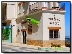 Tienda