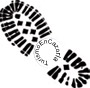 TurismoEnCazorla.com os acompa�a