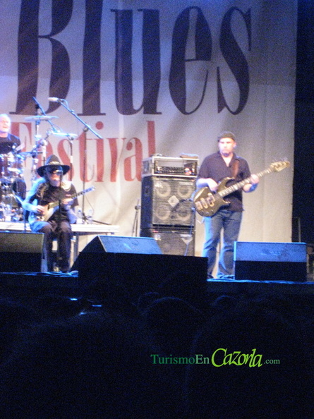 johnny-winter-blues-cazorla-2008-4.jpg